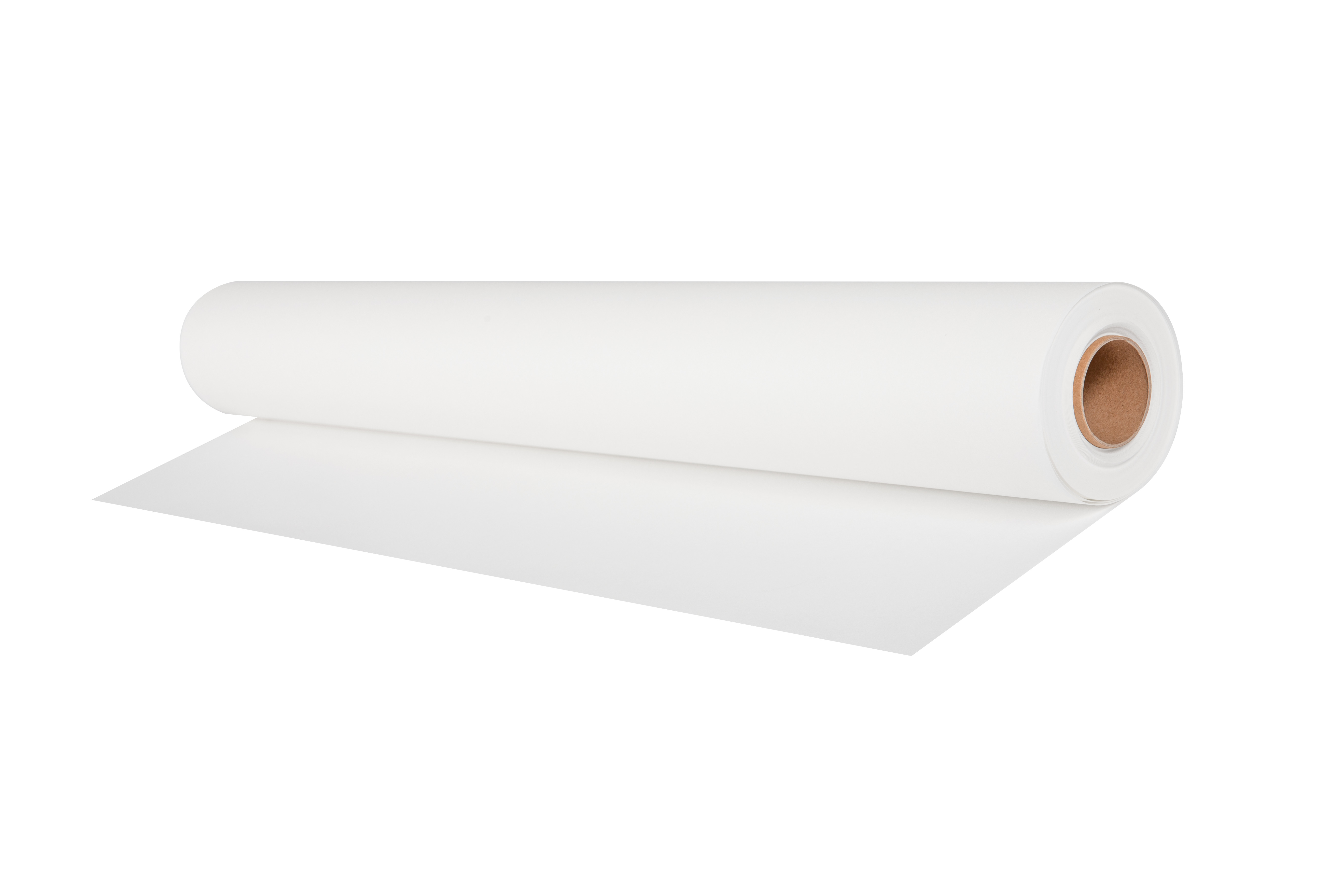 Spachtelvlies / Glasfaservlies 100 cm x 50 m – 40 g/qm