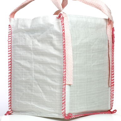 Q-Bag 110 x 110 x 160 cm